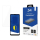 Szkło i folia ochronna 3MK Flexible Glass do Nokia G22 5903108525039
